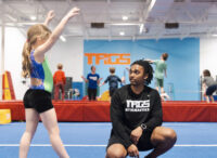 PRIVATE LESSONS